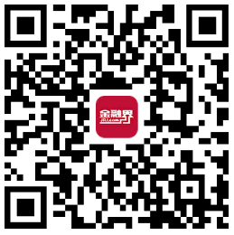扫码下载金融界App
